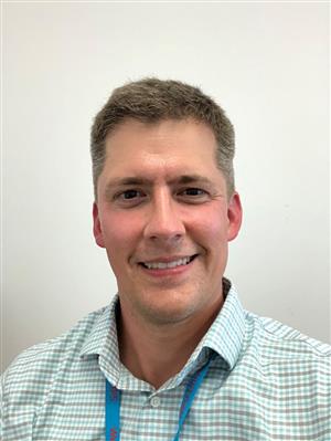 Pic of Counselor